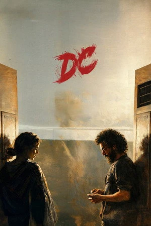 DC 2026 Hindi - Tamil Dual Audio WEB-DL 720p - 480p - 1080p [DC: The Bloody Valentine]