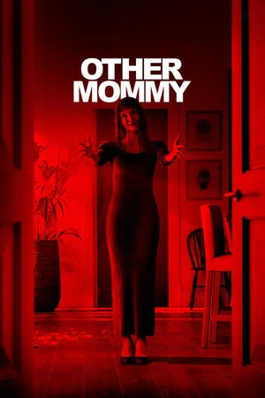 Other Mommy 2026 English Audio CAMRip 720p - 480p - 1080p